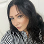 Mandy Foods ASMR Avatar