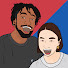 1gqKmd-rNJ0-channel-avatar-Brandon and Sora