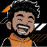 q8Ceia80I7E-channel-avatar-Fruarg