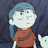 mMm_QglpKCA-channel-avatar-Aiyerii ⼺