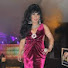 ZJHm-DJt0fA-channel-avatar-Marianita Oficial 