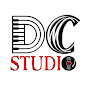 Dc Music Studio (Gurbani) logo
