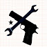 DWKZP6ticxY-channel-avatar-Airsoft Tec