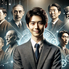 スマートライフ雑学アイコン画像