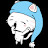@hamssosos9694