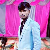 Pradeep Bind