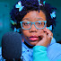 JMsdab_pWCE-channel-avatar-ASMR Azlin