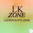 l32Yd19RwPQ-channel-avatar-LUCKNOW KITE ZONE