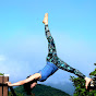 요가엄마 Yogamom