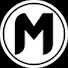 F-b__drN-ow-channel-avatar-Miniartikelid