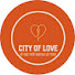 2f0sDDwhaPA-channel-avatar-City of love official 