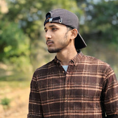 Facto Samrat avatar