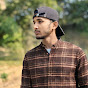 Facto Samrat Image Thumbnail
