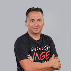 Julio Pasos
