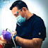 XZBJrqs5WME-channel-avatar-Dr. Daniel Avila