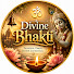 kVfGeuiP4b8-channel-avatar-DivineBhakti 