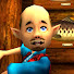 WVeYOAZ4zTs-channel-avatar-boroboro