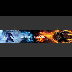 ANIKET_GAMING