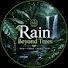 GpWc3m4SHQg-channel-avatar-Rain Beyond Trees