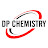 DP CHEMISTRY