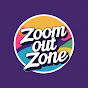 Zoom Out Zone logo