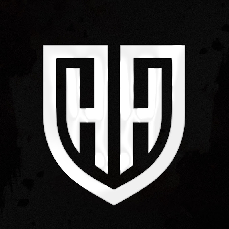 Heart for Hard icon