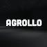 TaBrgRQSqeU-channel-avatar-Agrollo Reviews