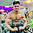 Faisal Fitness 