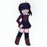 HgfUZpQ8mto-channel-avatar-♡indigo♡
