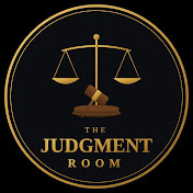The Judgment Room