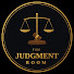 TCJS71KHrsc-channel-avatar-The Judgment Room