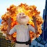 C3zPdBrLikQ-channel-avatar-Sir Sticky