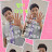 @제이탄-p1v