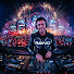 tG493za0Mf0-channel-avatar-RAYVO – Tomorrowland