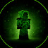 nL42J-v91sU-channel-avatar-Saborex