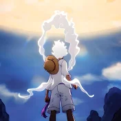 AnimeZONE1