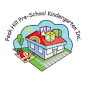 Peak Hill Preschool Kindergarten Inc. YouTube Profile Photo