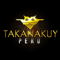 Takanakuy Perú Oficial net worth