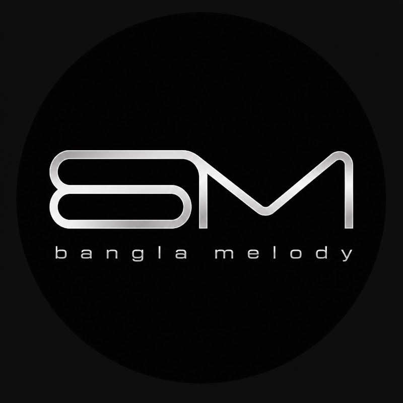 Melody Bangla