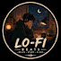 0_JG4fO7y7Q-channel-avatar-lofisongs