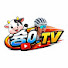 7dU2gUtaOMI-channel-avatar-슝이티비