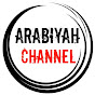 ARABIYAH CHANNEL logo