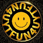 YTFUN4U logo