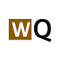 Wealth Quint