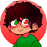 16SFInmMTmA-channel-avatar-Arttur