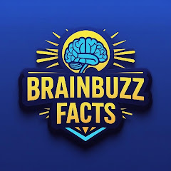 BrainBuzz Facts