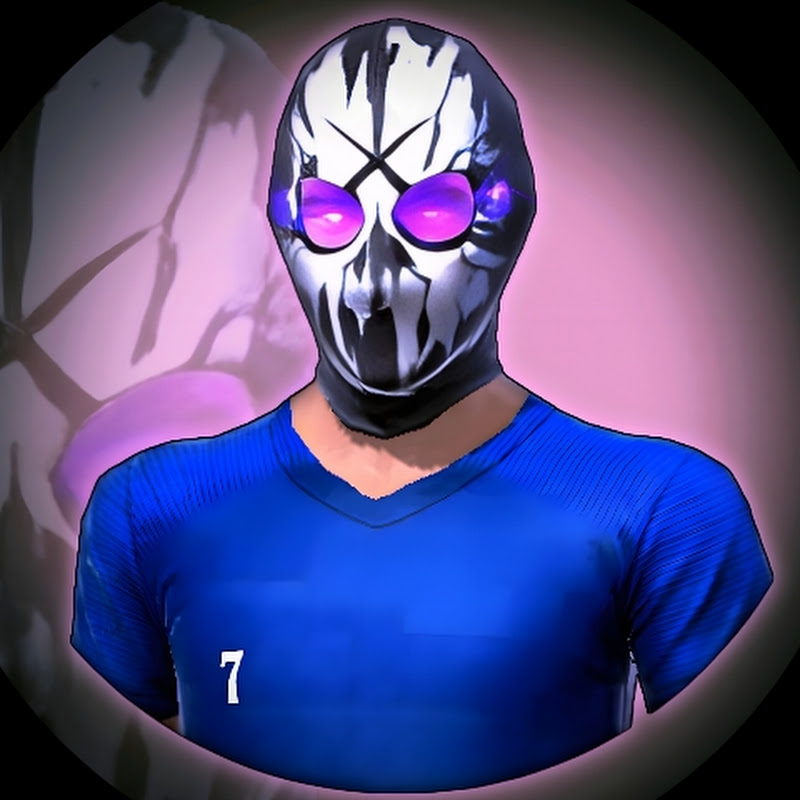 NAJMUL 15K