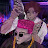 @solidsinek14's avatar