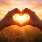 Living in Gratitude