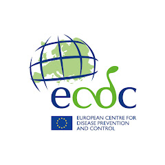 ECDC
